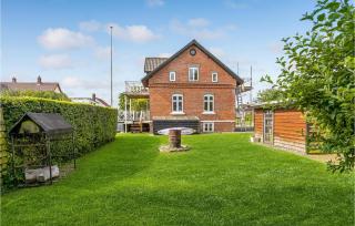 Stunning Apartment In Højer With Wifi - Højer - 5