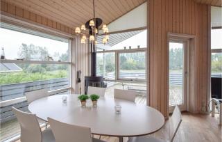 Søhus - Fæbæk - 2