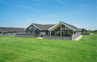 Gorgeous Home In Bogense With Wifi - 4