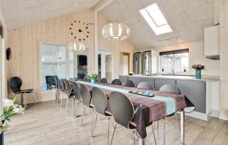 Gorgeous Home In Bogense With Wifi - Bogense - 7