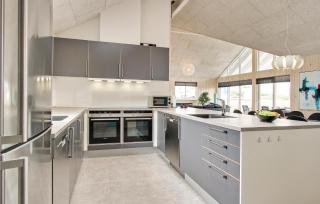 Gorgeous Home In Bogense With Wifi - Bogense - 6