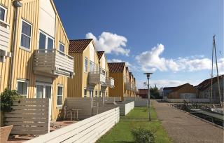 Two-Bedroom Apartment In Rudkobing - Rudkøbing - 4