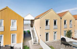 Two-Bedroom Apartment In Rudkobing - Rudkøbing - 3