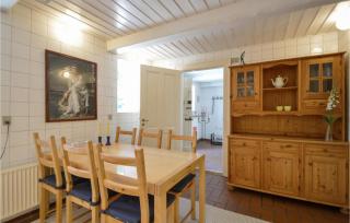 Drosselgården - Branderup - 5