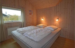 Holiday Home Rodby 25 With Hot Tub - Kramnitse - 8