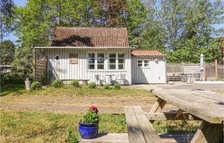 Nice Home In Nexø With Wifi - 5