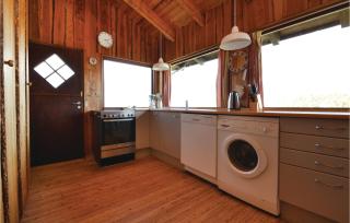 Holiday Home Fanø 58 - Sønderho - 3
