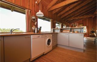 Holiday Home Fanø 58 - 2
