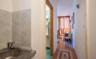 Sweet Dreams Apartments - Zadar - 4