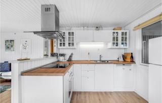3 Bedroom Awesome Home In Fanø - Fanø - 4