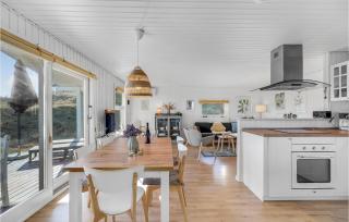 3 Bedroom Awesome Home In Fanø - Fanø - 3