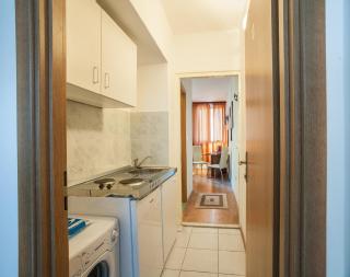 Sweet Dreams Apartments - Zadar - 5