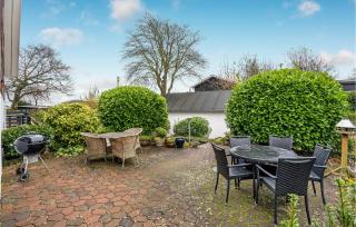 Lovely Home In Børkop With Kitchen - Børkop - 5