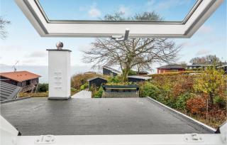 Lovely Home In Børkop With Kitchen - Børkop - 1