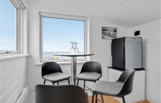Gorgeous Home In Allinge With Sauna - Allinge - 5