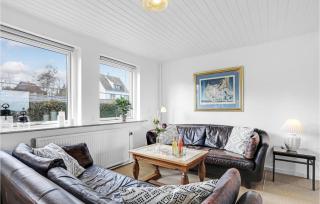 Gorgeous Home In Allinge With Sauna - Allinge - 4