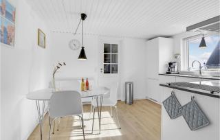 Gorgeous Home In Allinge With Sauna - Allinge - 8