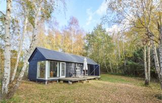 Lovely Home In Askeby With Wifi - Askeby - 9