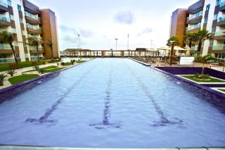 Sun Residence - Fortaleza - 1