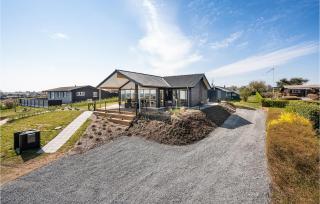 Beautiful Home In Hejls With Wifi - Hejls - 9