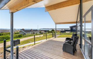 Beautiful Home In Hejls With Wifi - Hejls - 0