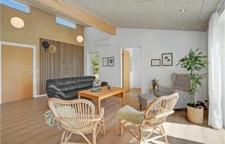 Cozy Home In Sydals With Kitchen - Neder Lysabild - 7