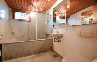 Four-Bedroom Holiday Home In Sjallands Odde - Yderby - 5