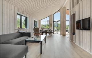 Amazing Home In Sydals With Sauna - Neder Lysabild - 8