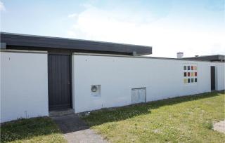 Three-Bedroom Holiday Home In Pandrup - Rødhus - 7