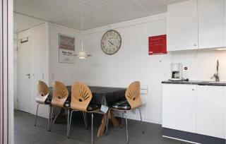Three-Bedroom Holiday Home In Pandrup - Rødhus - 3