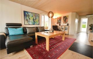 Holiday Home Lundvej Sydals Denm - Vollerup - 4