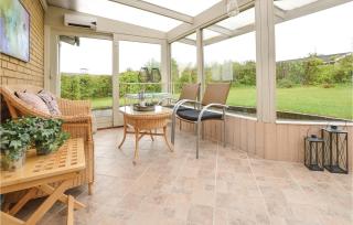 Holiday Home Lundvej Sydals Denm - Vollerup - 2
