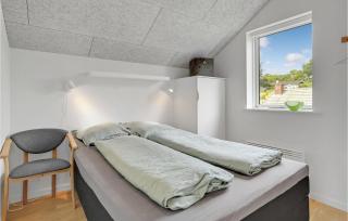 3 Bedroom Beautiful Home In Hejls - Hejls - 2