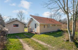 3 Bedroom Amazing Home In Nykøbing Sj - Klint - 5