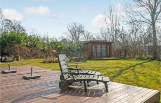3 Bedroom Amazing Home In Nykøbing Sj - Klint - 4
