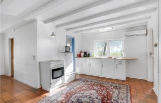 3 Bedroom Awesome Home In Horbelev - 4