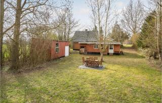 3 Bedroom Awesome Home In Horbelev - 2