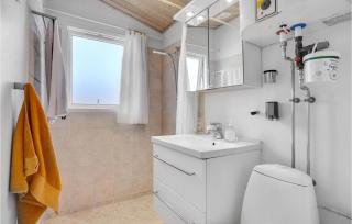 Nice Home In Roskilde With Wifi - Roskilde - 9