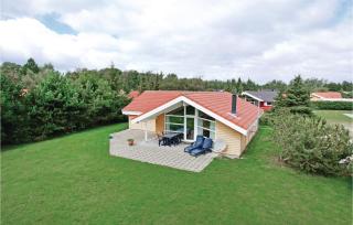Holiday Home Østre Strand Skælskør Ix - Skælskør - 3