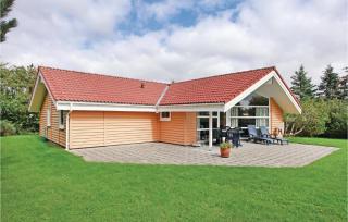 Holiday Home Østre Strand Skælskør Ix - Skælskør - 2