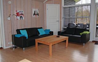 Holiday Home Sydmarken Toftlund X - Vestergård - 1