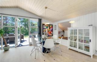 3 Bedroom Cozy Home In Skjern - Skjern - 5