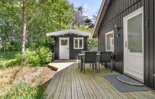 3 Bedroom Cozy Home In Skjern - Skjern - 3