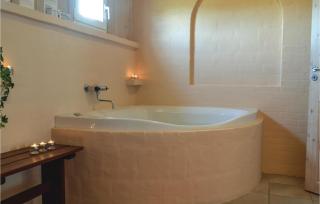 Holiday Home Tingodden Hvide Sande Xi Dnmk - 3