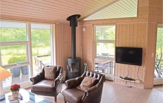 Holiday Home Tobaksvej M-892 - 7