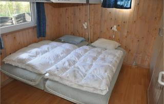 Holiday Home Rævebæk Xi - Skovby - 2