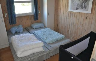 Holiday Home Rævebæk Xi - Skovby - 3