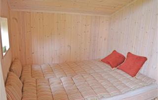 Holiday Home Tobaksvej M-892 - Marielyst - 1