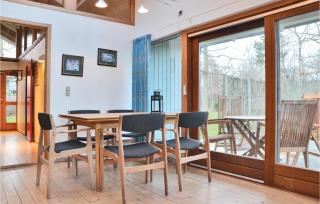 Holiday Home Jacobslystvej Gilleleje Xi - Gilleleje - 9