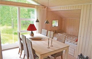 Holiday Home Tobaksvej M-892 - 8